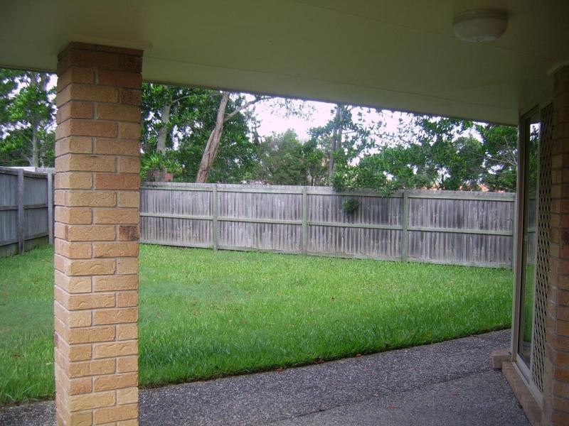 5 Orchid Place, Calamvale QLD 4116