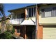 31 Vanessa Blvd, Springwood QLD 4127