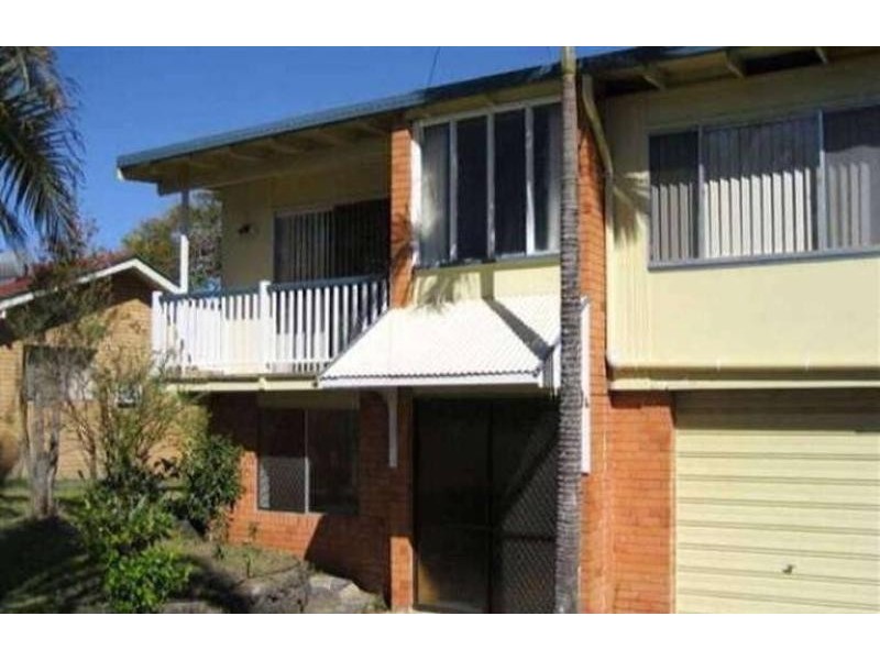31 Vanessa Blvd, Springwood QLD 4127