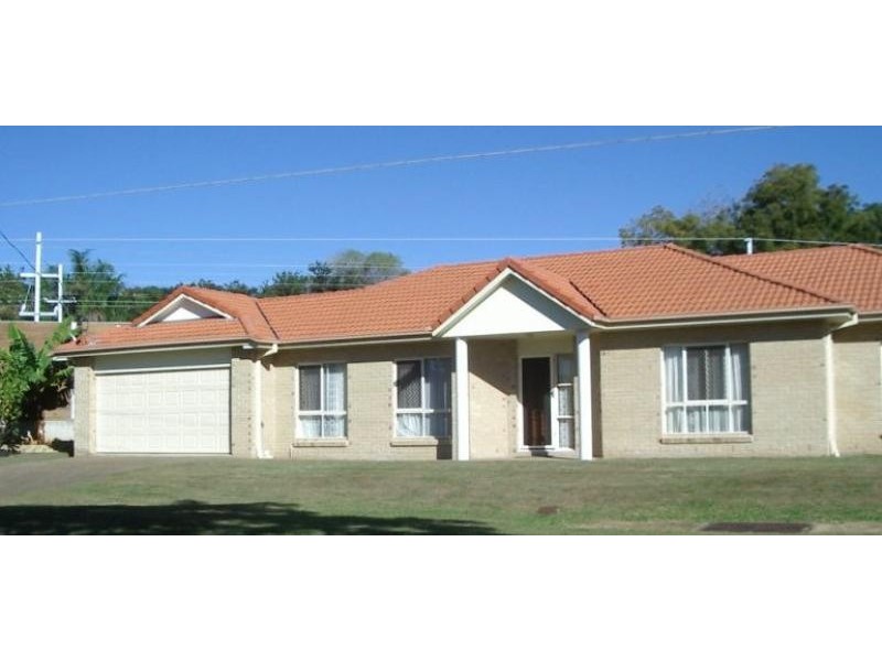 53 ALTANDI ST, Sunnybank QLD 4109