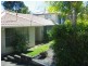 14 Donna Ave, Rochedale South QLD 4123