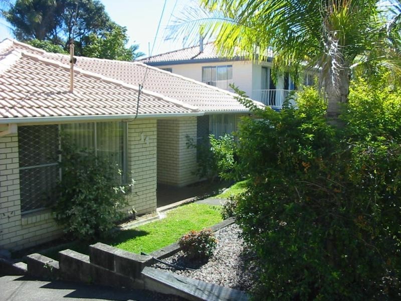 14 Donna Ave, Rochedale South QLD 4123