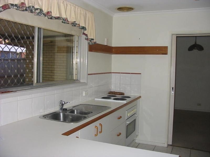 14 Donna Ave, Rochedale South QLD 4123