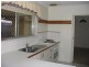 14 Donna Ave, Rochedale South QLD 4123