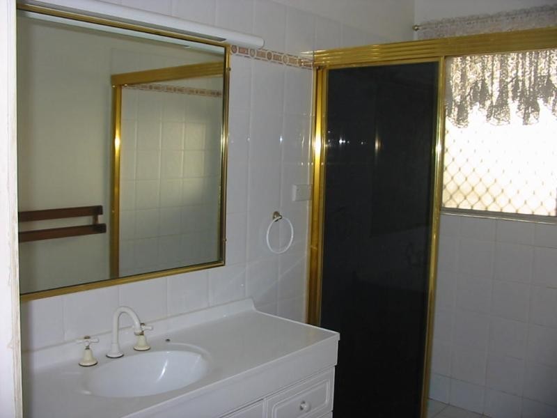 14 Donna Ave, Rochedale South QLD 4123