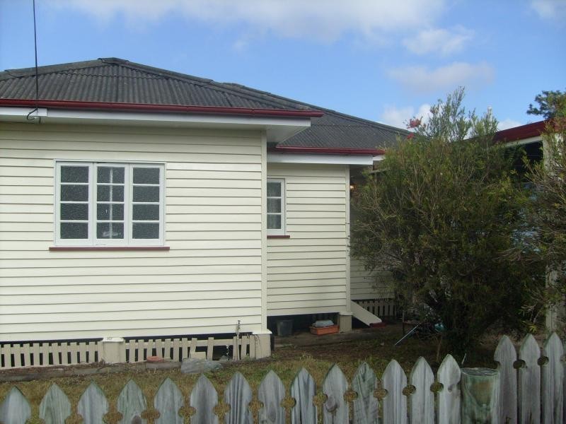 33 Lindwall St, Upper Mount Gravatt QLD 4122