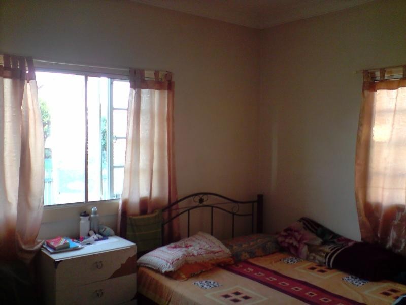 33 Lindwall St, Upper Mount Gravatt QLD 4122