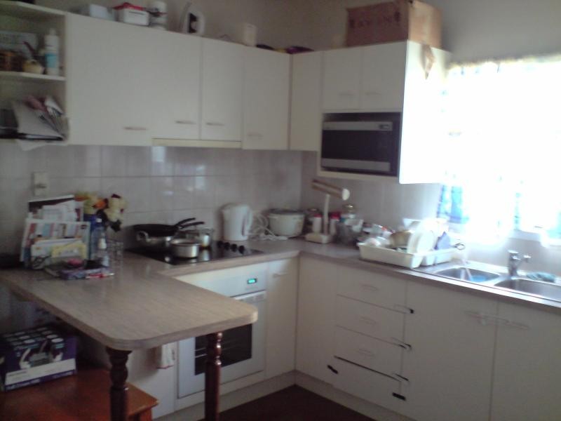 33 Lindwall St, Upper Mount Gravatt QLD 4122