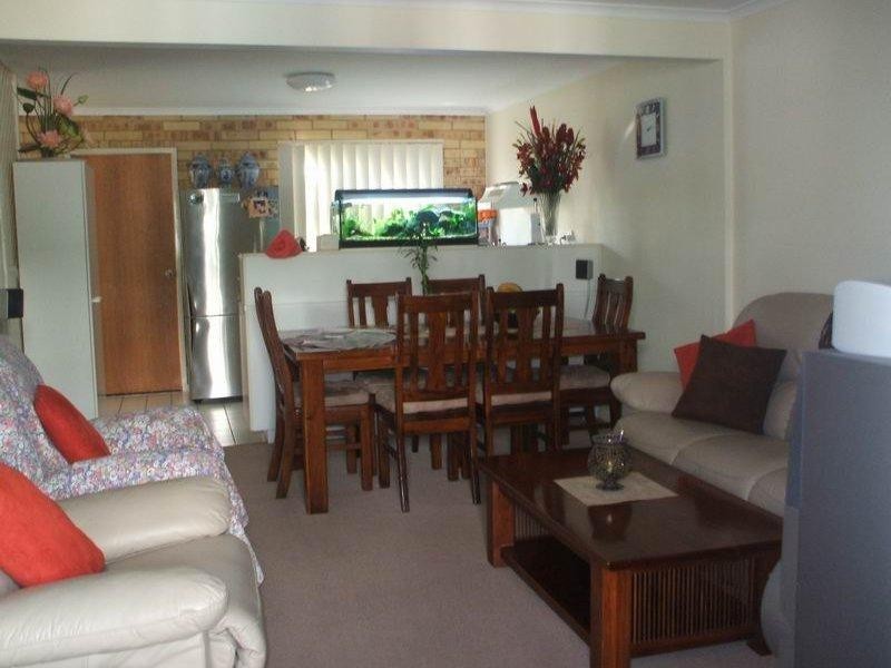 Unit 19/62-66 Springwood Rd, Springwood QLD 4127