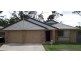 31 Rubicon Crst, Kuraby QLD 4112