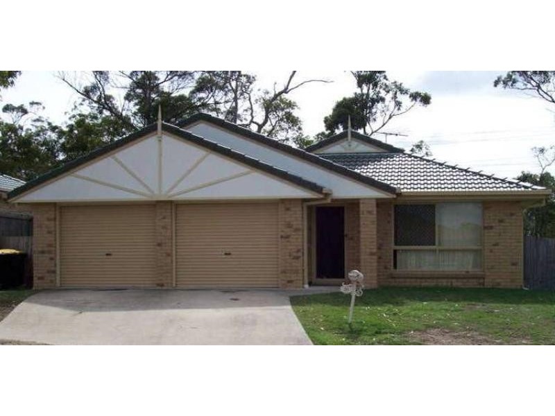 31 Rubicon Crst, Kuraby QLD 4112