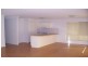 31 Rubicon Crst, Kuraby QLD 4112