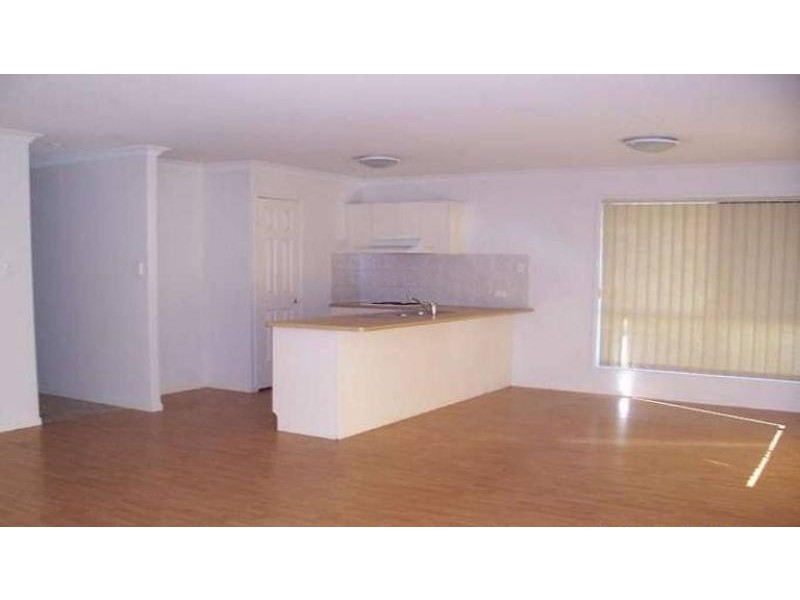 31 Rubicon Crst, Kuraby QLD 4112