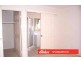 31 Rubicon Crst, Kuraby QLD 4112