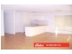 31 Rubicon Crst, Kuraby QLD 4112