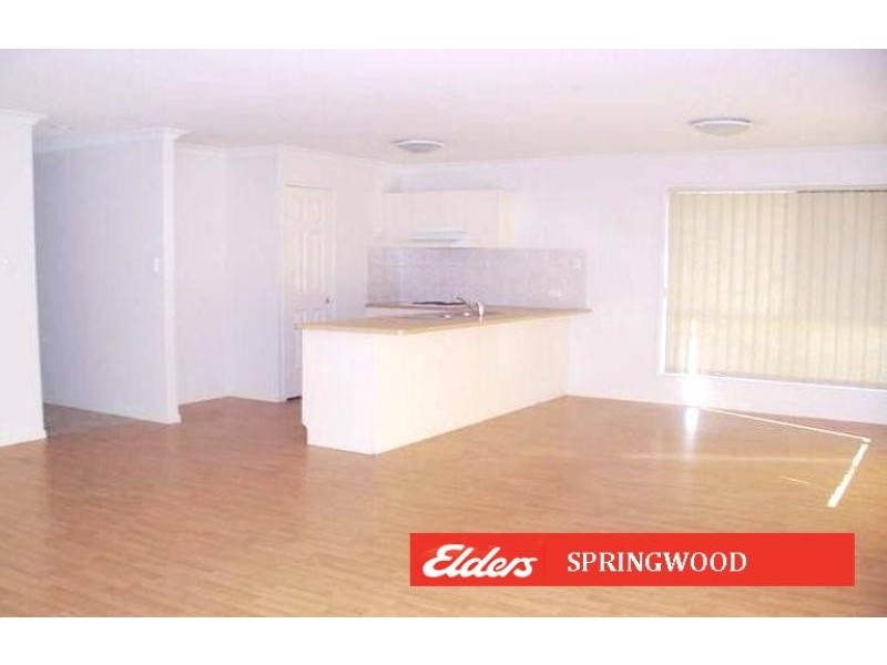 31 Rubicon Crst, Kuraby QLD 4112
