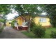843 Beenleigh Rd, Runcorn QLD 4113