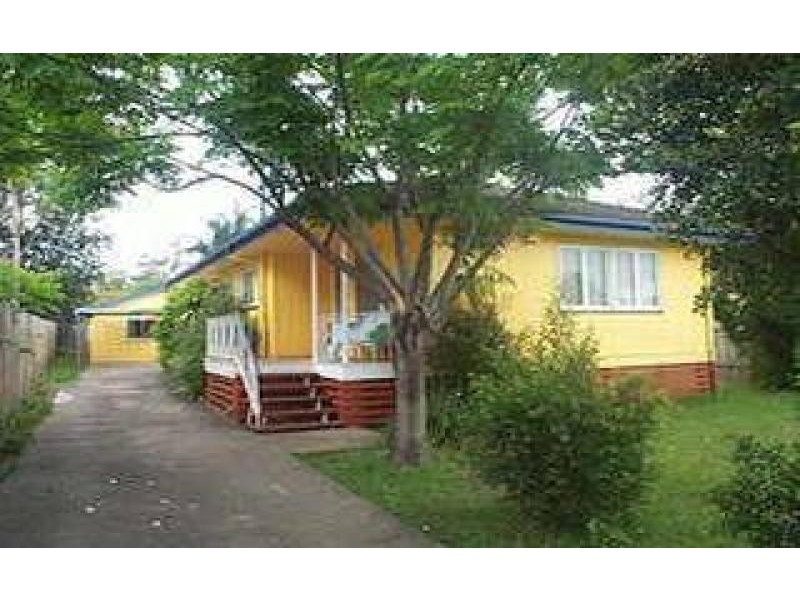 843 Beenleigh Rd, Runcorn QLD 4113
