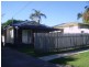 31 Keeling St, Coopers Plains QLD 4108