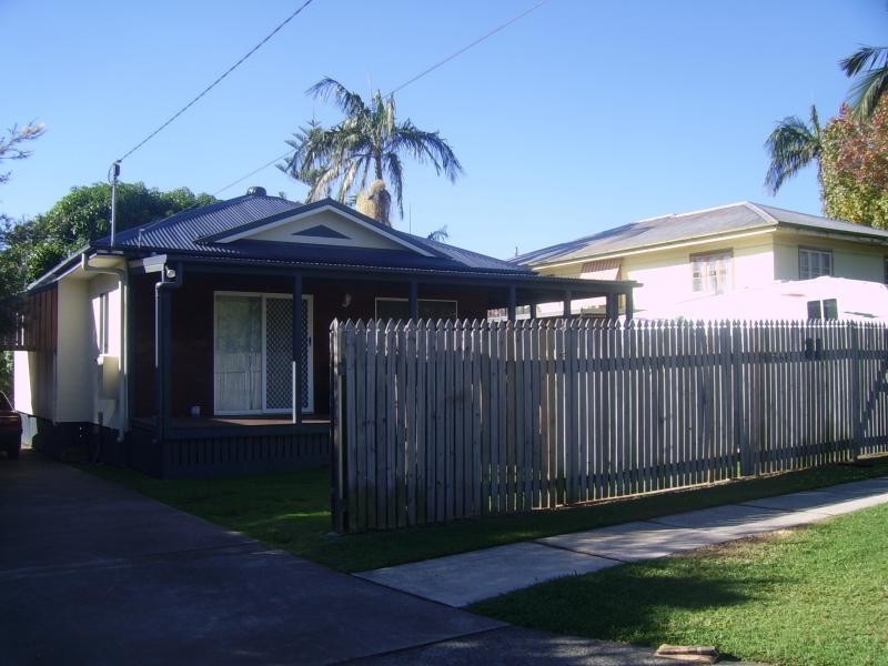 31 Keeling St, Coopers Plains QLD 4108