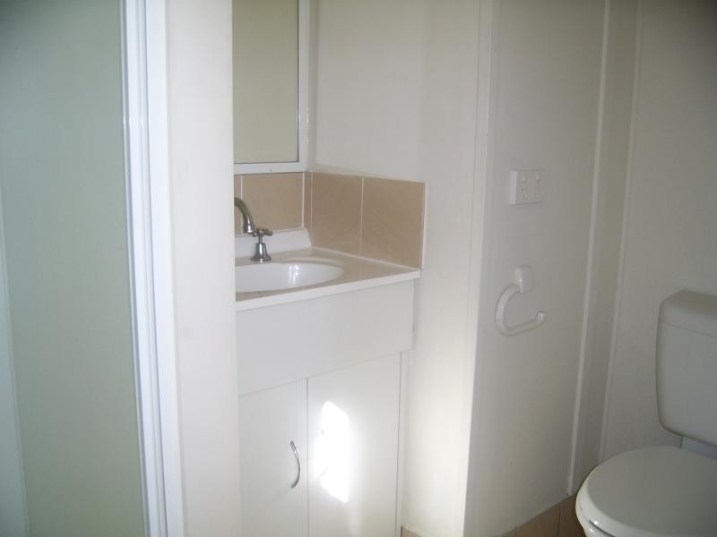 31 Keeling St, Coopers Plains QLD 4108