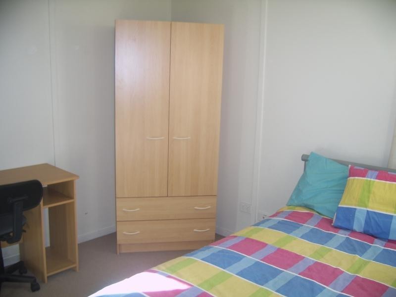 31 Keeling St, Coopers Plains QLD 4108