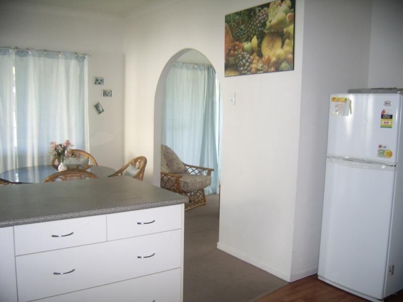 31 Keeling St, Coopers Plains QLD 4108