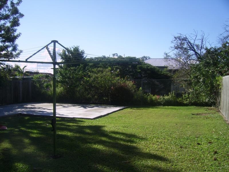 31 Keeling St, Coopers Plains QLD 4108