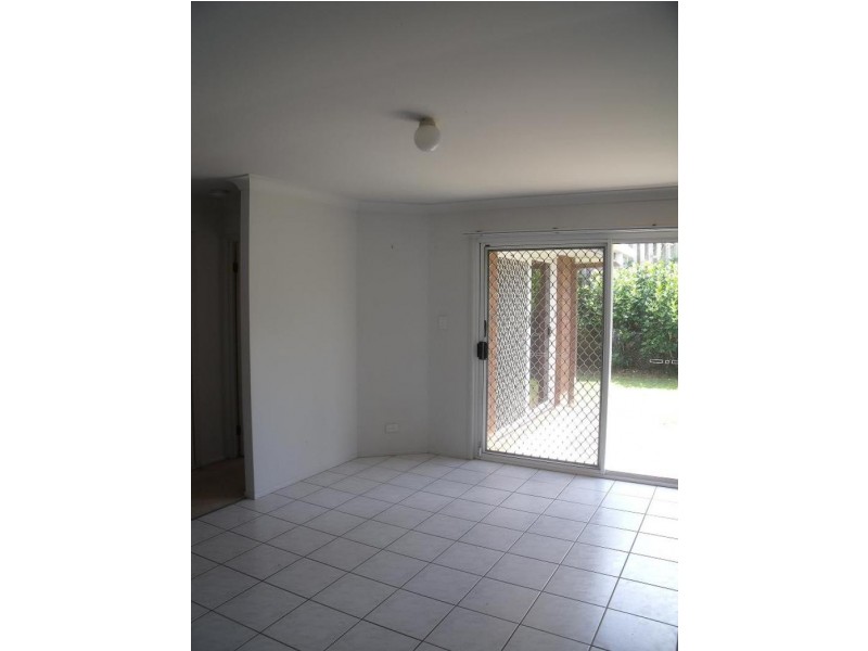 18 Van Wirdum Place, Calamvale QLD 4116