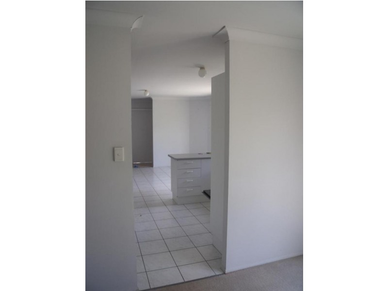 18 Van Wirdum Place, Calamvale QLD 4116