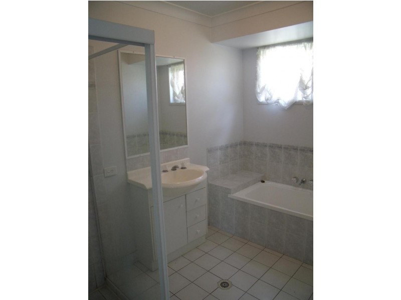 18 Van Wirdum Place, Calamvale QLD 4116