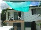 19 STUART STREET, Woodridge QLD 4114