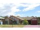 39 Citrus Circuit, Mount Cotton QLD 4165