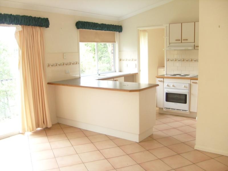 39 Citrus Circuit, Mount Cotton QLD 4165