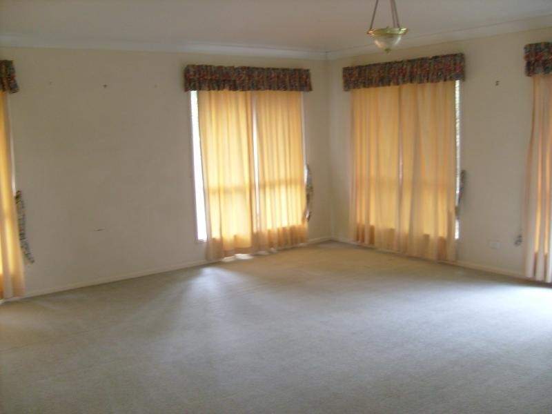 39 Citrus Circuit, Mount Cotton QLD 4165