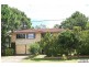 36 Cinderella Drive, Springwood QLD 4127