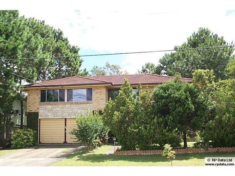 36 Cinderella Drive, Springwood QLD 4127