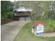 12 Tecoma Street, Kingston QLD 4114