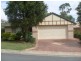 12 Farr Jones Court, Daisy Hill QLD 4127