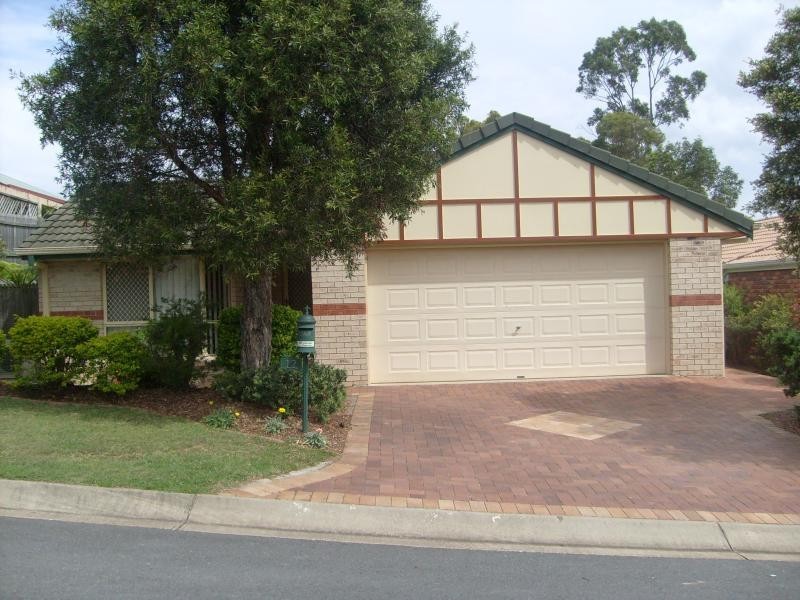 12 Farr Jones Court, Daisy Hill QLD 4127