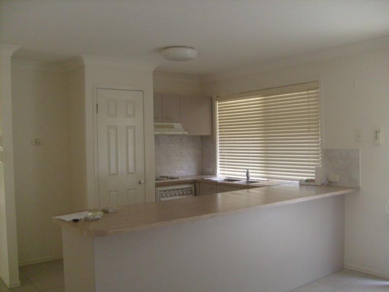 12 Farr Jones Court, Daisy Hill QLD 4127