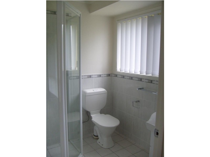 12 Farr Jones Court, Daisy Hill QLD 4127