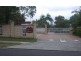 4/99 Barbaralla Drive, Springwood QLD 4127