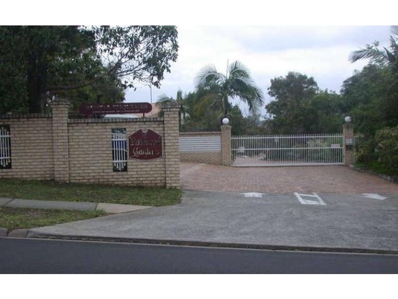 4/99 Barbaralla Drive, Springwood QLD 4127