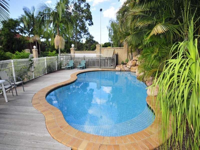 4/99 Barbaralla Drive, Springwood QLD 4127