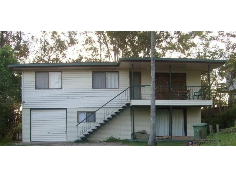 2/23 Tecoma Street, Kingston QLD 4114