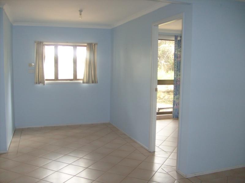 2/23 Tecoma Street, Kingston QLD 4114