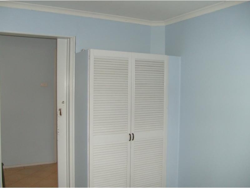 2/23 Tecoma Street, Kingston QLD 4114