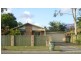 57 Muchow Rd, Waterford QLD 4133
