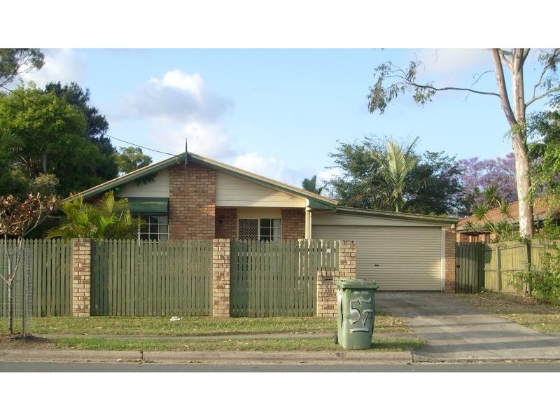 57 Muchow Rd, Waterford QLD 4133